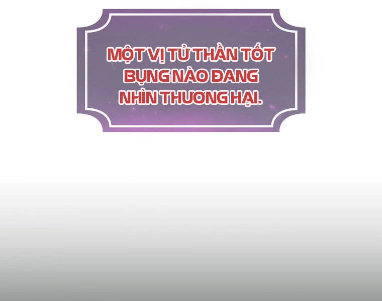 Có Thật Đây Là Anh Hùng Không? Chapter 15 - 123