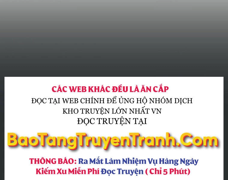 Có Thật Đây Là Anh Hùng Không? Chapter 15 - 124