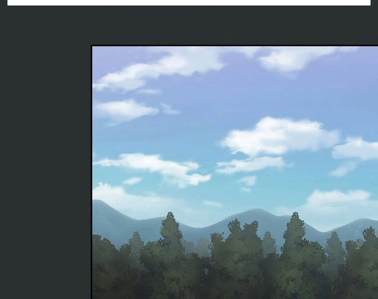 Có Thật Đây Là Anh Hùng Không? Chapter 15 - 125