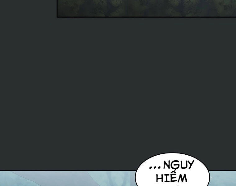 Có Thật Đây Là Anh Hùng Không? Chapter 15 - 126