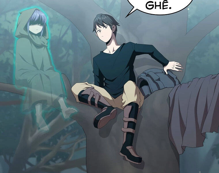 Có Thật Đây Là Anh Hùng Không? Chapter 15 - 127