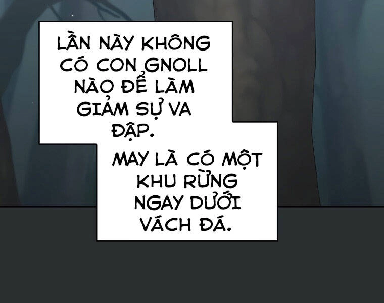 Có Thật Đây Là Anh Hùng Không? Chapter 15 - 128