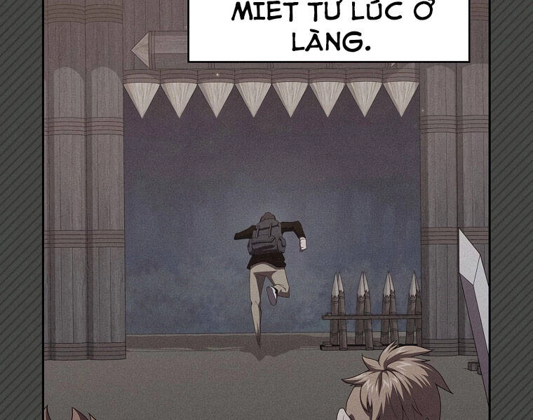 Có Thật Đây Là Anh Hùng Không? Chapter 15 - 130