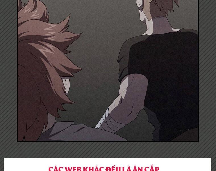 Có Thật Đây Là Anh Hùng Không? Chapter 15 - 131