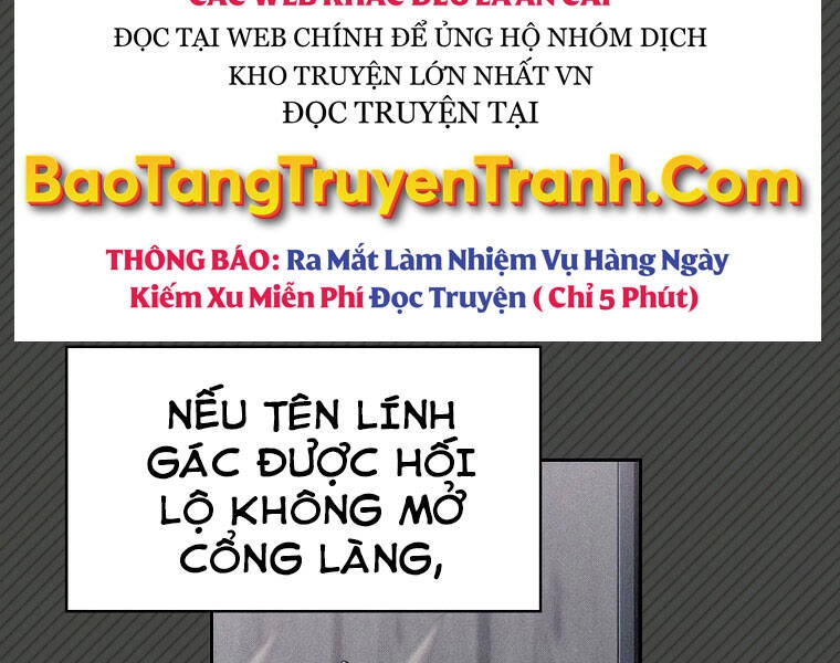 Có Thật Đây Là Anh Hùng Không? Chapter 15 - 132