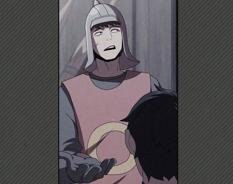 Có Thật Đây Là Anh Hùng Không? Chapter 15 - 133