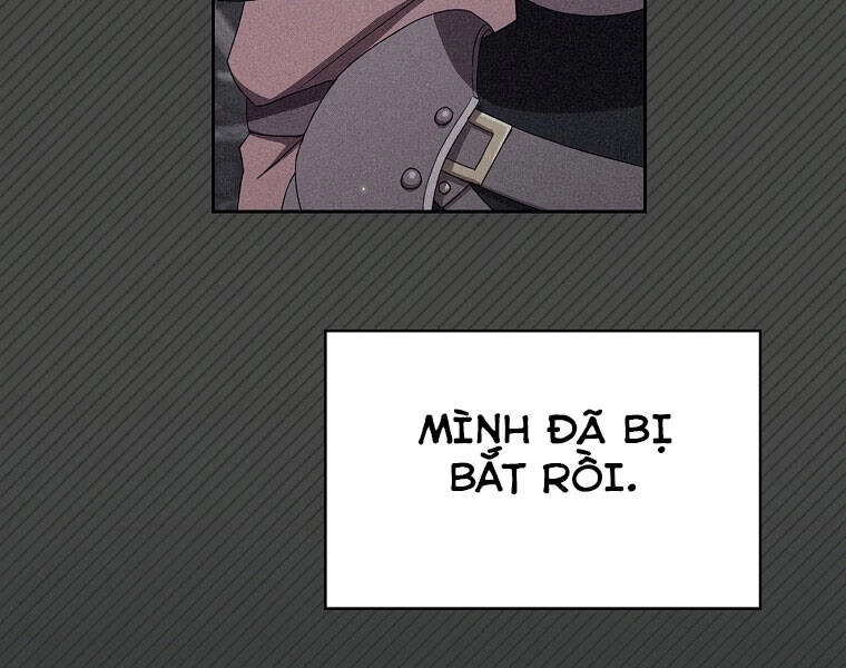 Có Thật Đây Là Anh Hùng Không? Chapter 15 - 134