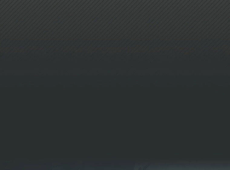 Có Thật Đây Là Anh Hùng Không? Chapter 15 - 135