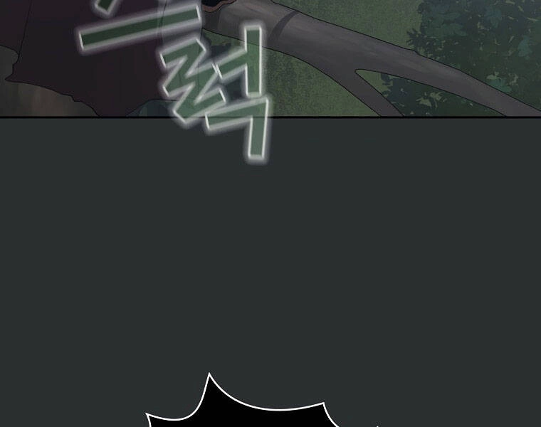 Có Thật Đây Là Anh Hùng Không? Chapter 15 - 137