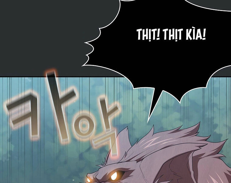 Có Thật Đây Là Anh Hùng Không? Chapter 15 - 139