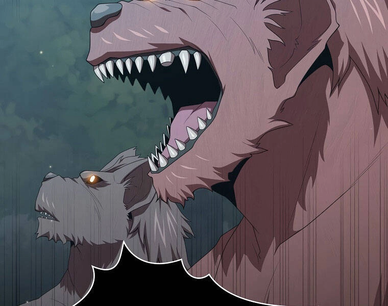 Có Thật Đây Là Anh Hùng Không? Chapter 15 - 140