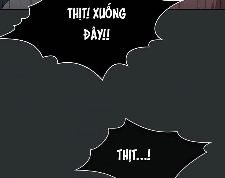 Có Thật Đây Là Anh Hùng Không? Chapter 15 - 141