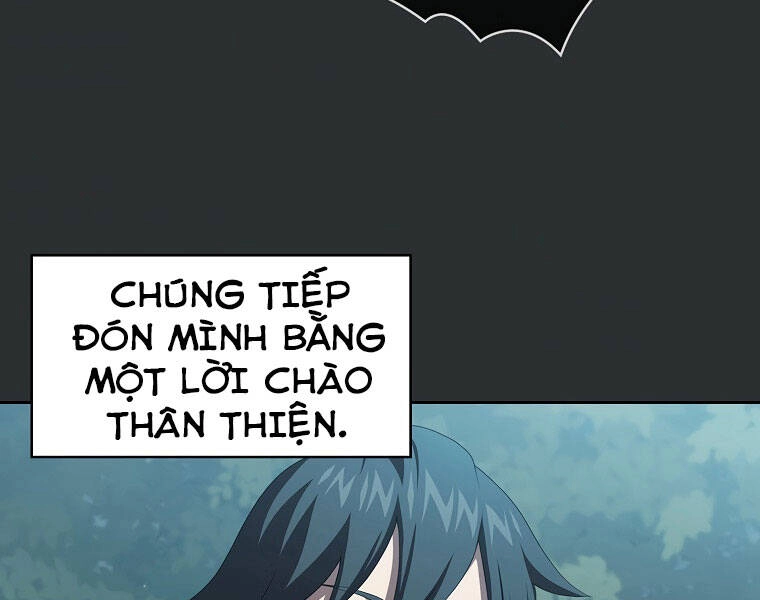 Có Thật Đây Là Anh Hùng Không? Chapter 15 - 142