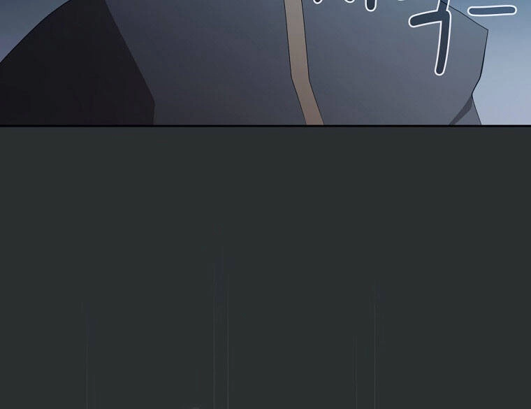 Có Thật Đây Là Anh Hùng Không? Chapter 15 - 146