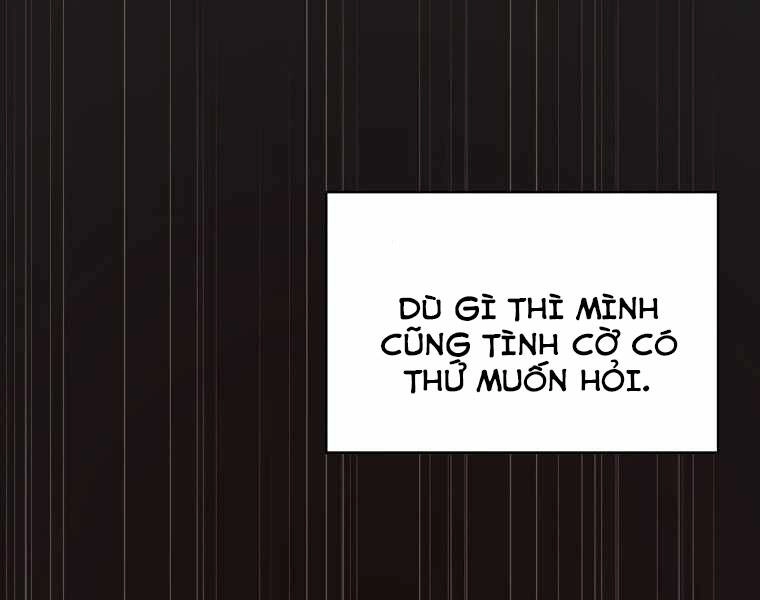 Có Thật Đây Là Anh Hùng Không? Chapter 15 - 149