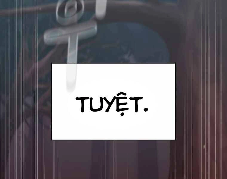 Có Thật Đây Là Anh Hùng Không? Chapter 15 - 151