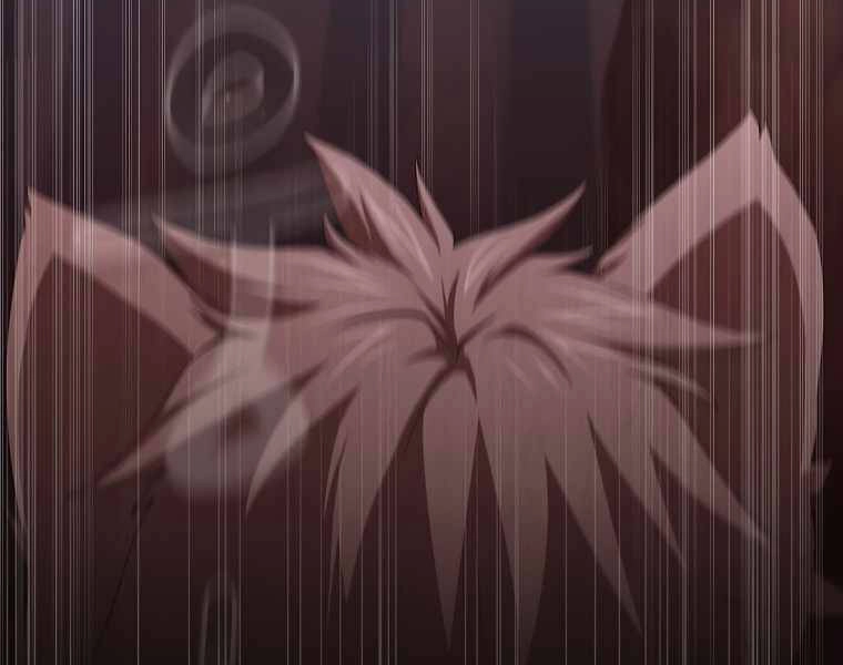 Có Thật Đây Là Anh Hùng Không? Chapter 15 - 152