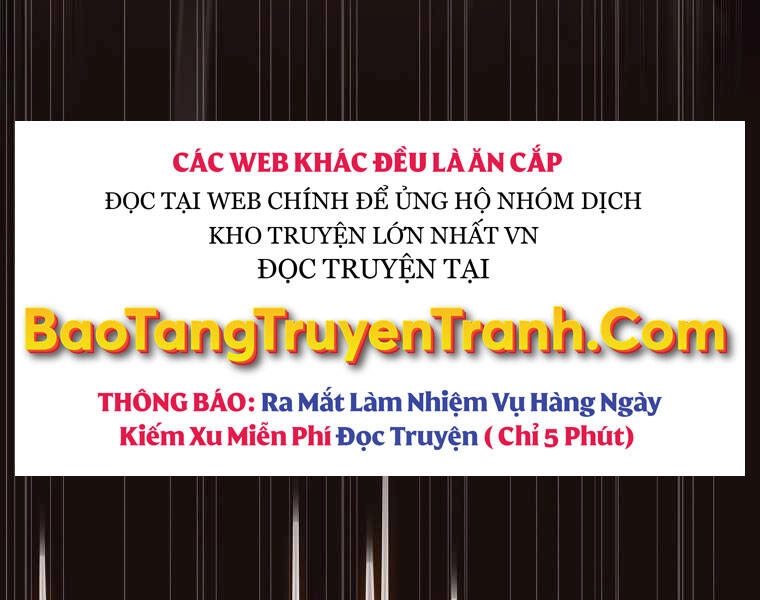 Có Thật Đây Là Anh Hùng Không? Chapter 15 - 153