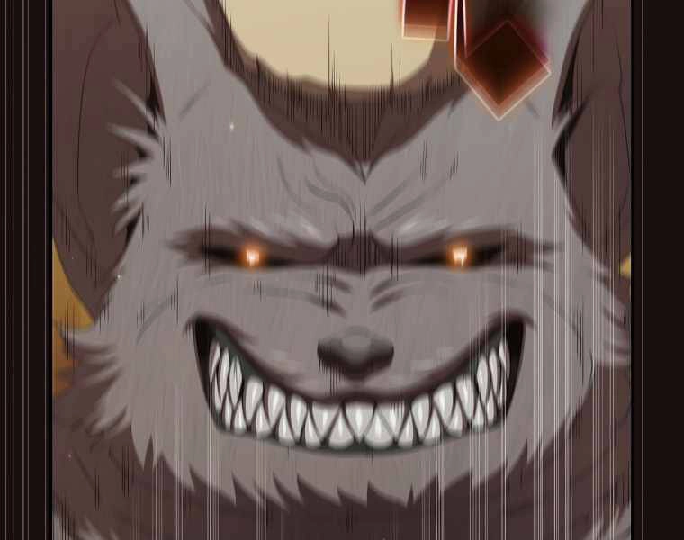 Có Thật Đây Là Anh Hùng Không? Chapter 15 - 155