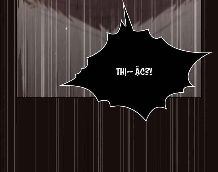 Có Thật Đây Là Anh Hùng Không? Chapter 15 - 156