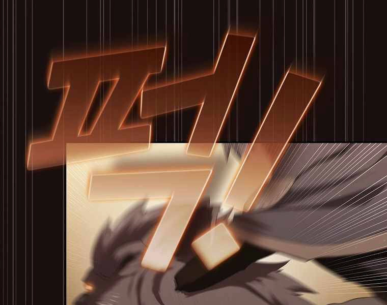 Có Thật Đây Là Anh Hùng Không? Chapter 15 - 157