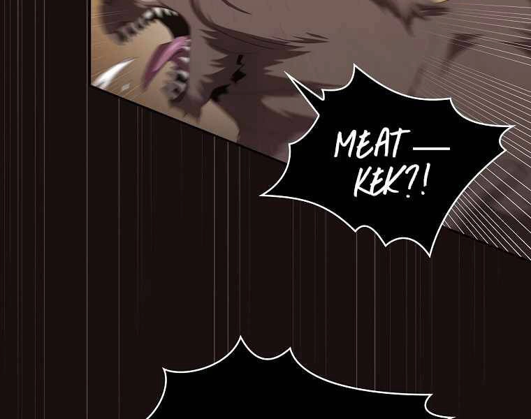 Có Thật Đây Là Anh Hùng Không? Chapter 15 - 158