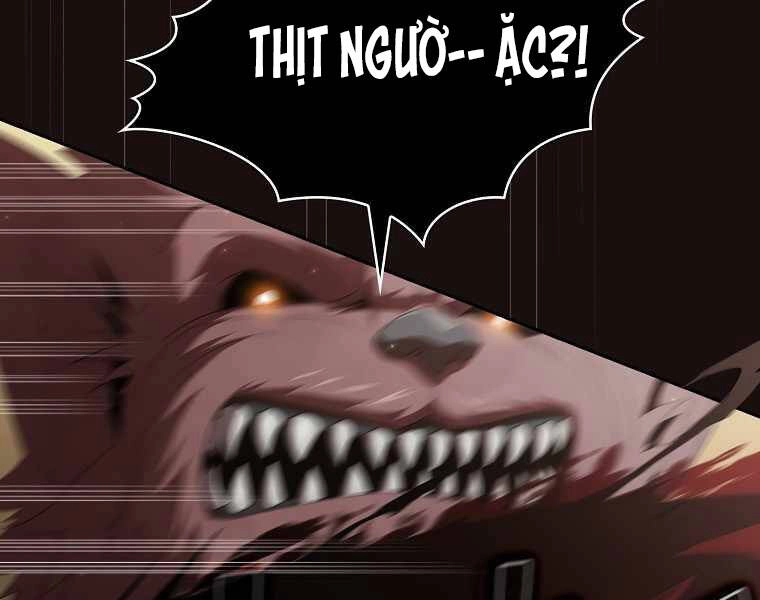 Có Thật Đây Là Anh Hùng Không? Chapter 15 - 159