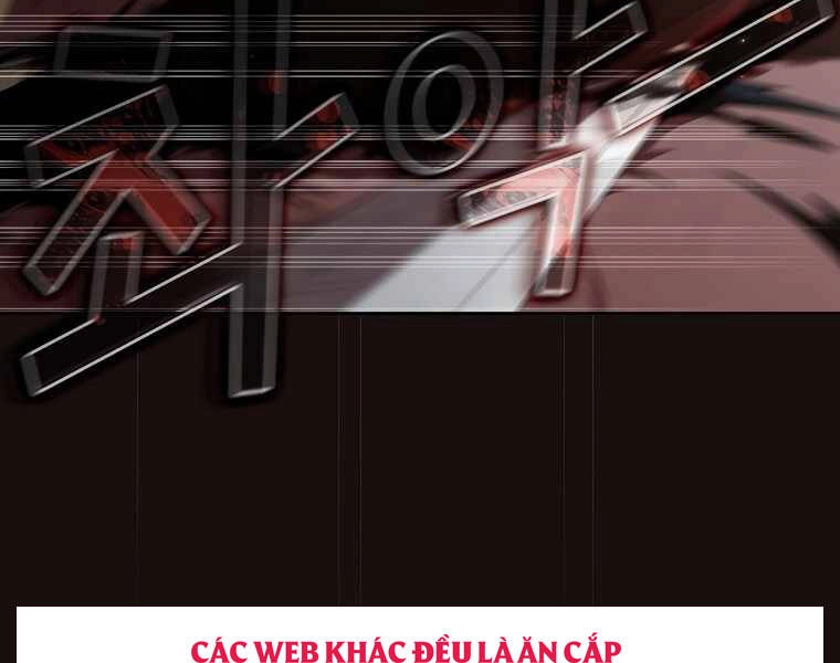 Có Thật Đây Là Anh Hùng Không? Chapter 15 - 160