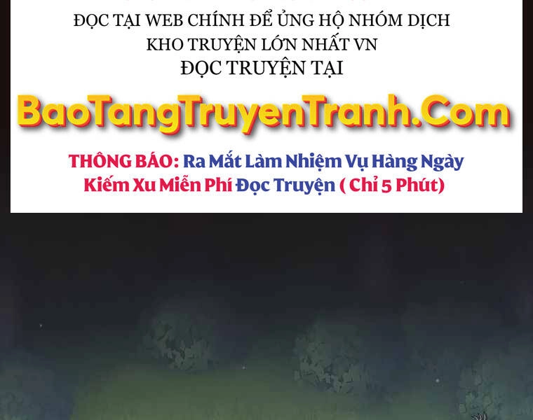 Có Thật Đây Là Anh Hùng Không? Chapter 15 - 161