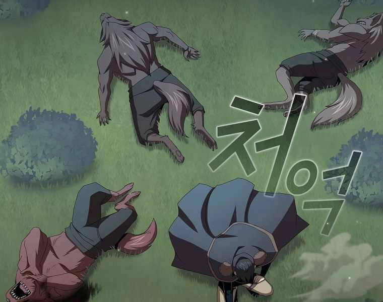 Có Thật Đây Là Anh Hùng Không? Chapter 15 - 162