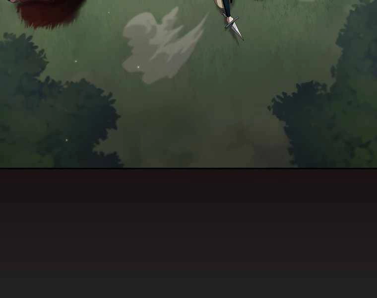 Có Thật Đây Là Anh Hùng Không? Chapter 15 - 163