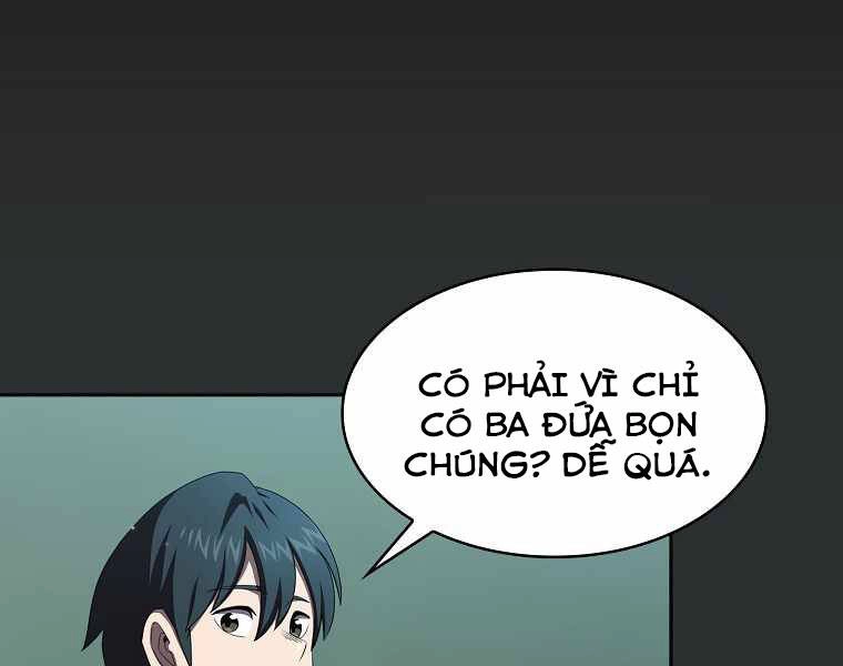 Có Thật Đây Là Anh Hùng Không? Chapter 15 - 164