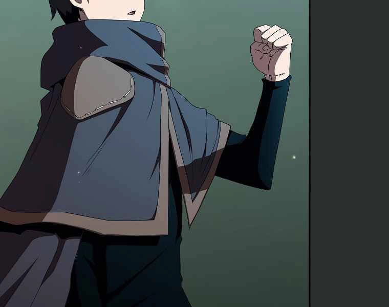 Có Thật Đây Là Anh Hùng Không? Chapter 15 - 165