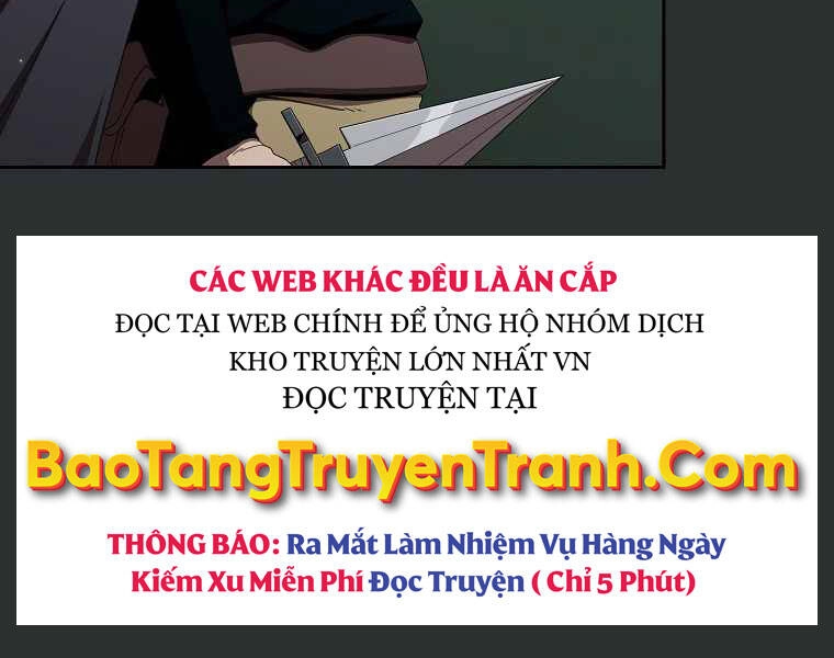 Có Thật Đây Là Anh Hùng Không? Chapter 15 - 166