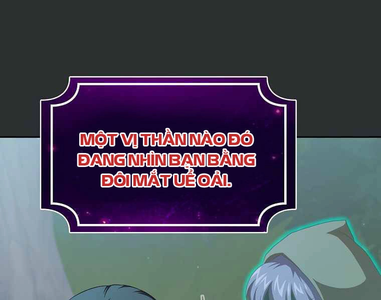 Có Thật Đây Là Anh Hùng Không? Chapter 15 - 167