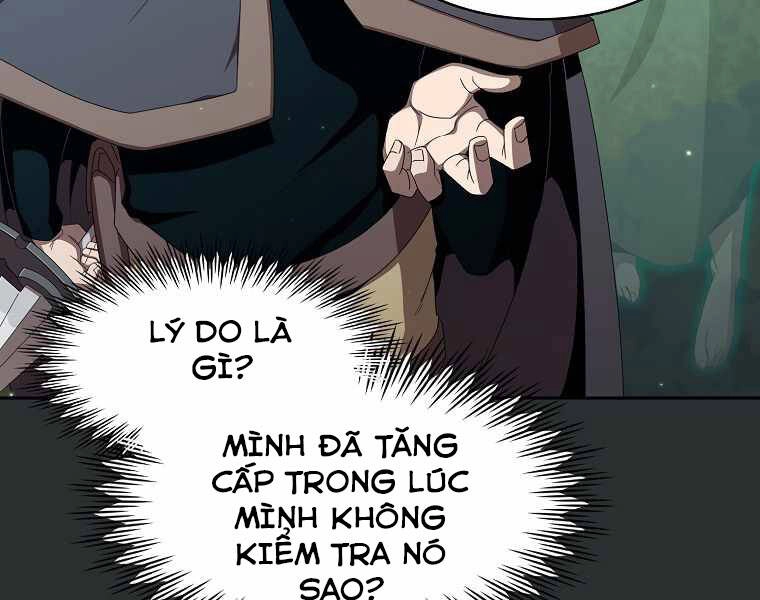 Có Thật Đây Là Anh Hùng Không? Chapter 15 - 169