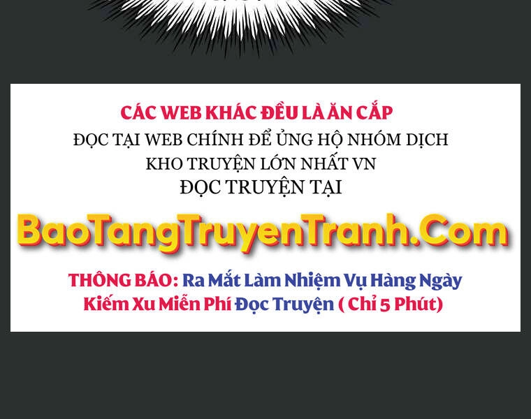 Có Thật Đây Là Anh Hùng Không? Chapter 15 - 170