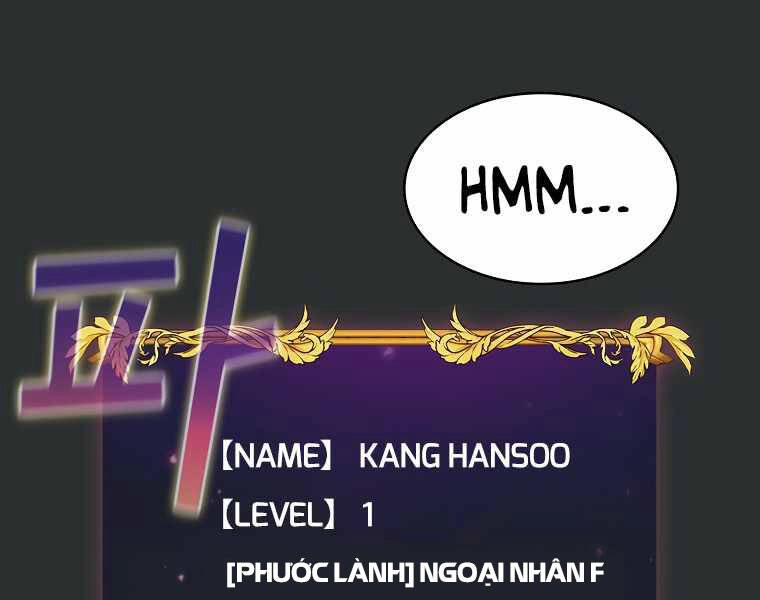 Có Thật Đây Là Anh Hùng Không? Chapter 15 - 171