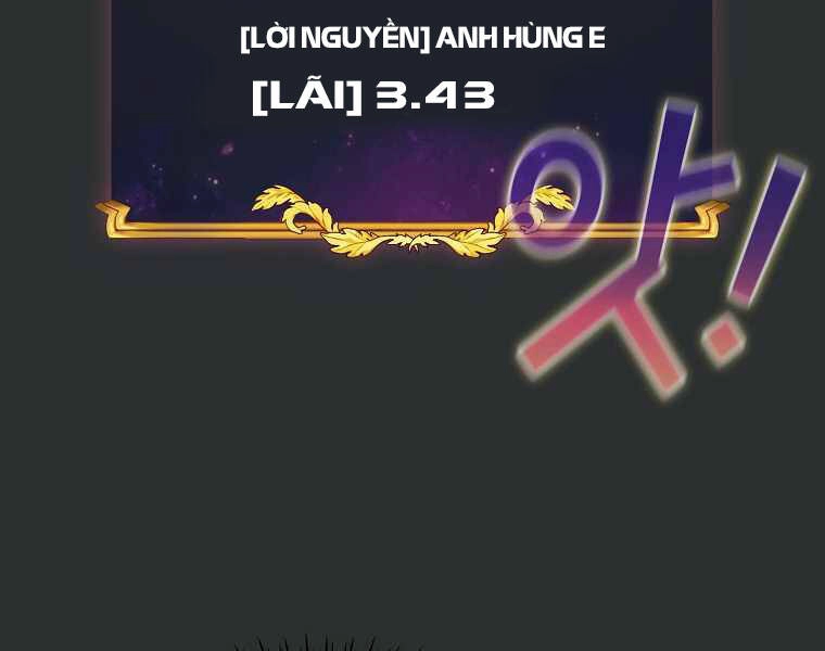 Có Thật Đây Là Anh Hùng Không? Chapter 15 - 172