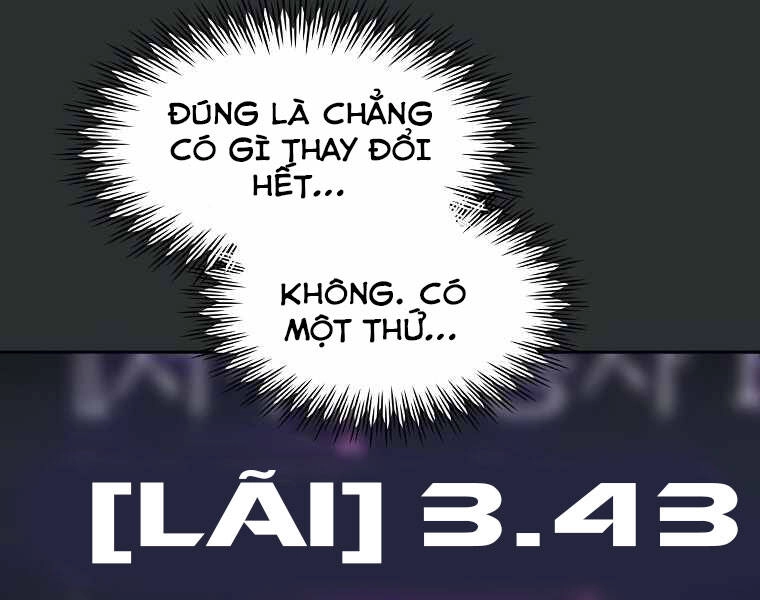 Có Thật Đây Là Anh Hùng Không? Chapter 15 - 173