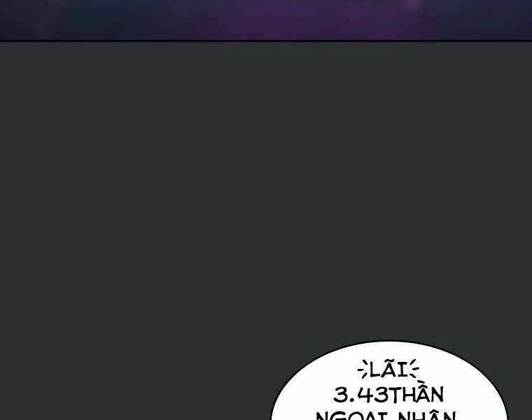 Có Thật Đây Là Anh Hùng Không? Chapter 15 - 174