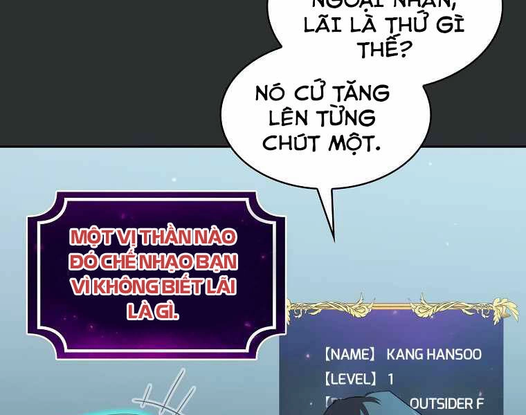 Có Thật Đây Là Anh Hùng Không? Chapter 15 - 175
