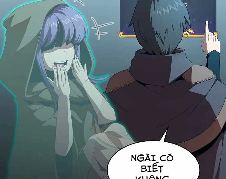 Có Thật Đây Là Anh Hùng Không? Chapter 15 - 176