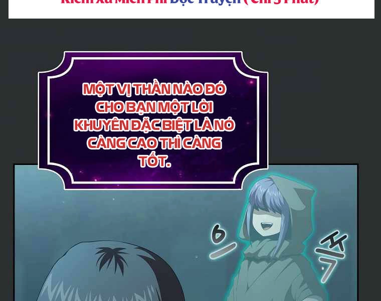 Có Thật Đây Là Anh Hùng Không? Chapter 15 - 178