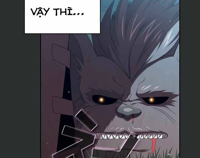 Có Thật Đây Là Anh Hùng Không? Chapter 15 - 182