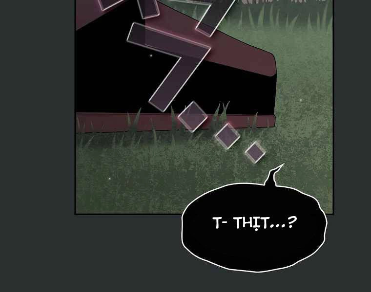 Có Thật Đây Là Anh Hùng Không? Chapter 15 - 183