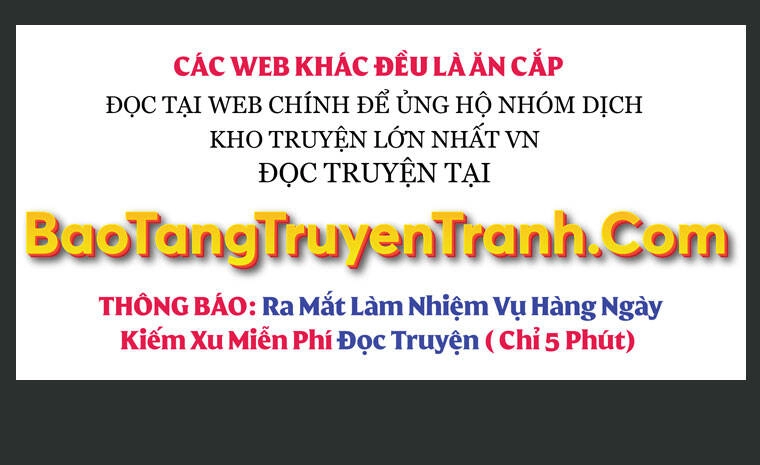 Có Thật Đây Là Anh Hùng Không? Chapter 15 - 184