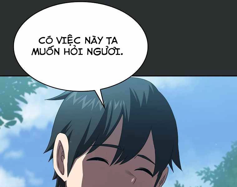 Có Thật Đây Là Anh Hùng Không? Chapter 15 - 185