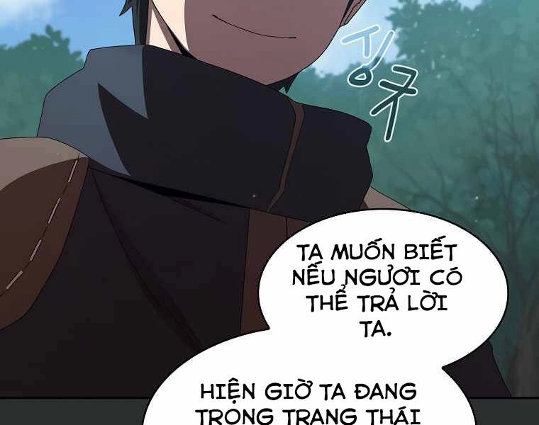 Có Thật Đây Là Anh Hùng Không? Chapter 15 - 186