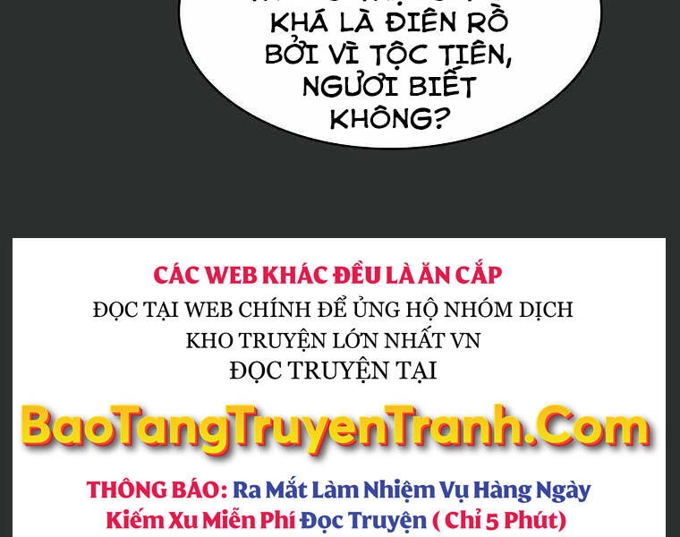 Có Thật Đây Là Anh Hùng Không? Chapter 15 - 187